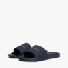 Tongs avec logo TH Tongs avec logo TH