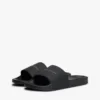 Tongs avec logo TH Tongs avec logo TH