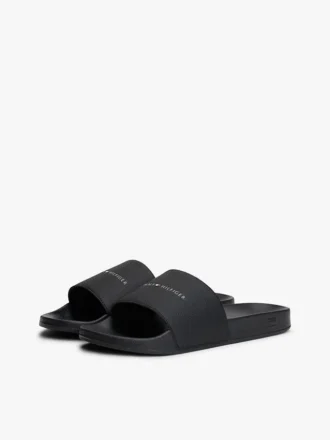 Tongs avec logo TH