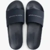 Tongs avec logo TH Tongs avec logo TH
