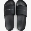 Tongs avec logo TH Tongs avec logo TH