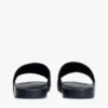 Tongs avec logo TH Tongs avec logo TH