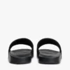 Tongs avec logo TH Tongs avec logo TH