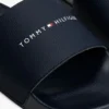 Tongs avec logo TH Tongs avec logo TH