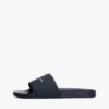 Tongs avec logo TH Tongs avec logo TH