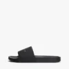 Tongs avec logo TH Tongs avec logo TH