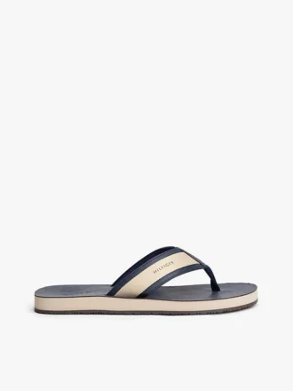 Tongs bicolores Tongs bicolores