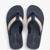 Tongs bicolores Tongs bicolores