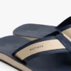 Tongs bicolores Tongs bicolores