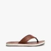 Tongs classiques Tongs classiques