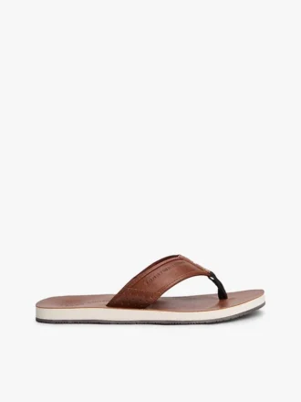 Tongs classiques