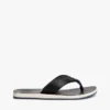 Tongs classiques Tongs classiques