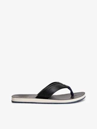 Tongs classiques