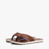 Tongs classiques Tongs classiques