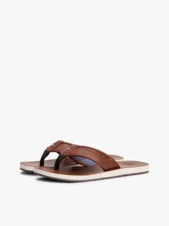 Tongs classiques