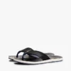 Tongs classiques Tongs classiques