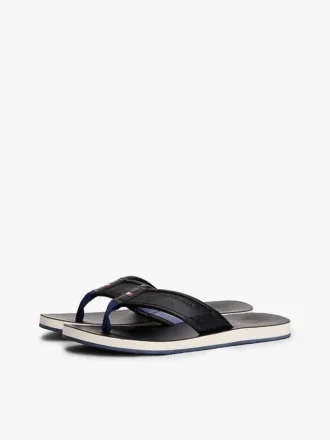Tongs classiques
