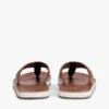 Tongs classiques Tongs classiques