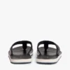 Tongs classiques Tongs classiques