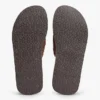 Tongs classiques Tongs classiques