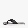 Tongs classiques Tongs classiques