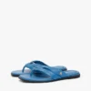Tongs en cuir Tongs en cuir