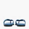 Tongs en cuir Tongs en cuir