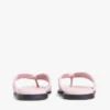 Tongs en cuir Tongs en cuir