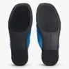 Tongs en cuir Tongs en cuir