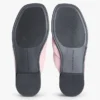 Tongs en cuir Tongs en cuir