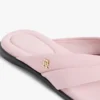 Tongs en cuir Tongs en cuir