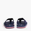 Tongs Hilfiger Monotype Tongs Hilfiger Monotype