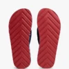 Tongs Hilfiger Monotype Tongs Hilfiger Monotype