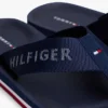 Tongs Hilfiger Monotype Tongs Hilfiger Monotype