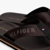 Tongs Hilfiger Monotype Tongs Hilfiger Monotype