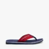 Tongs Tommy Logo Tongs Tommy Logo