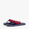 Tongs Tommy Logo Tongs Tommy Logo