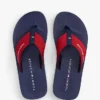 Tongs Tommy Logo Tongs Tommy Logo
