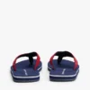 Tongs Tommy Logo Tongs Tommy Logo