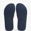 Tongs Tommy Logo Tongs Tommy Logo