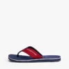 Tongs Tommy Logo Tongs Tommy Logo