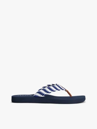 Tongs Vineyard Weave
