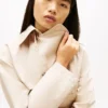 Trench-coat déperlant Tommy Jeans Trench-coat déperlant Tommy Jeans