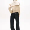 Trench-coat déperlant Tommy Jeans Trench-coat déperlant Tommy Jeans
