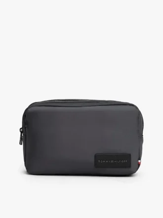 Trousse de toilette imperméable