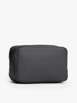 Trousse de toilette imperméable