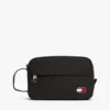 Trousse de toilette Tommy Jeans Essential Trousse de toilette Tommy Jeans Essential