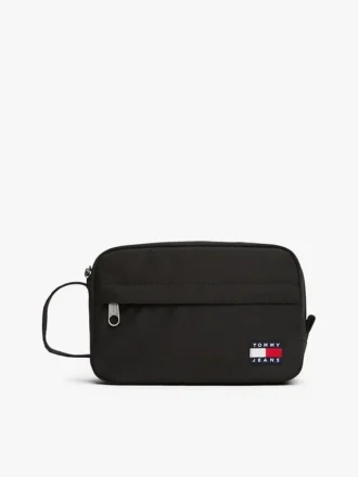 Trousse de toilette Tommy Jeans Essential