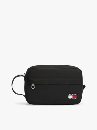 Trousse de toilette Tommy Jeans Essential