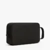 Trousse de toilette Tommy Jeans Essential Trousse de toilette Tommy Jeans Essential